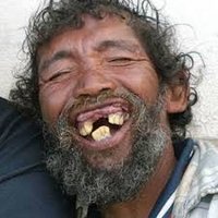Pakdhe Ndy (@ferdyfkub) 's Twitter Profile