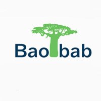 Baobab_RPC (@baobab_rpc) 's Twitter Profile Photo Baobab_RPC (@baobab_rpc) 's Twitter Profile Photo