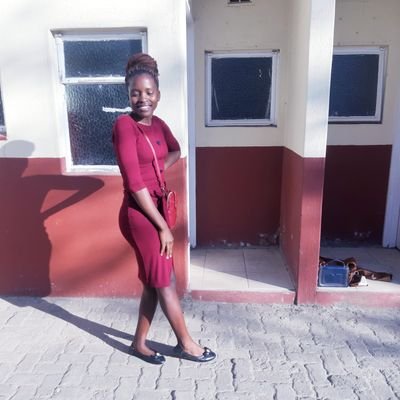 Journalist|Sports Reporter| Translator| Linguist| Venda News Reader |Sports Bae🍁🍀