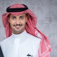 كرم البليلات (@alshararykaram) Twitter profile photo