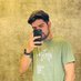 Ineffable (@jaiscript) Twitter profile photo Ineffable (@jaiscript) Twitter profile photo