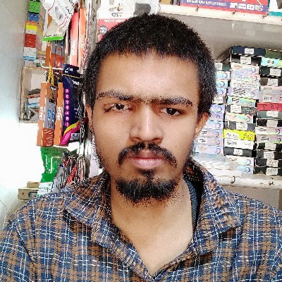 UttamaUpp's profile picture. 