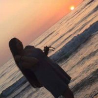 Hanane REBELLE (@hananerebelle) 's Twitter Profile Photo