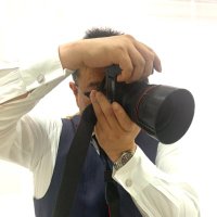 吉原 契約カメラマンP (@kk7026kk) 's Twitter Profile Photo 吉原 契約カメラマンP (@kk7026kk) 's Twitter Profile Photo