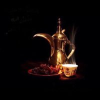 ابوخالد (@a632u1) 's Twitter Profile