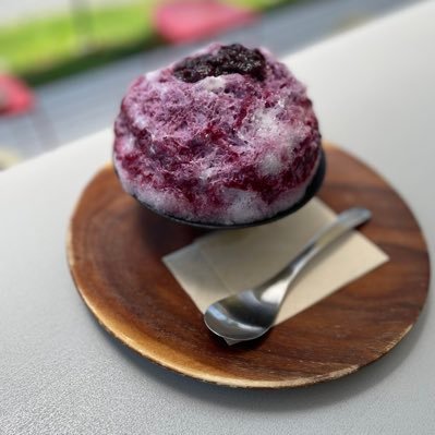 ryo0260's profile picture. 