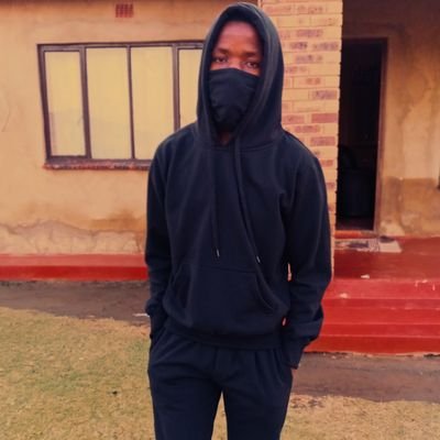 Nsabura06's profile picture. 