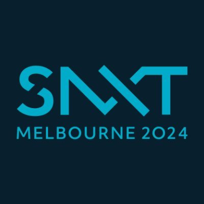 SportNXT, the global thought leadership summit shaping the future of the sports industry.