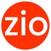 Ziopora yDDP (@ziopora) Twitter profile photo Ziopora yDDP (@ziopora) Twitter profile photo