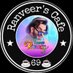 Rockyโs Cafe ๐โ๏ธ (@ranveercafe69) Twitter profile photo Rockyโs Cafe ๐โ๏ธ (@ranveercafe69) Twitter profile photo