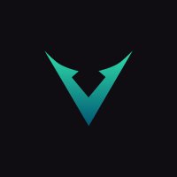 Venom Recap (@venomrecap) 's Twitter Profile