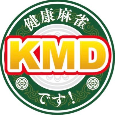 KMD_hamamatsu Profile Picture