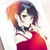 Saku🍁【CEO of Gimai Seikatsu】 (@sakuchitose) Twitter profile photo Saku🍁【CEO of Gimai Seikatsu】 (@sakuchitose) Twitter profile photo