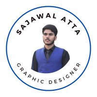 Sajawal Bin Atta(@SajawalAtta) 's Twitter Profile Photo