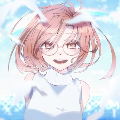 橙璃 あやさんのプロフィール画像