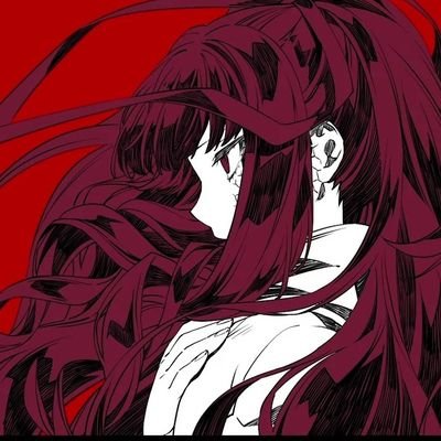 라샤さんのプロフィール画像