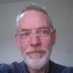 Learn Common Law - Geoff Gallacher 🚜 (@learncommonlaw) Twitter profile photo Learn Common Law - Geoff Gallacher 🚜 (@learncommonlaw) Twitter profile photo