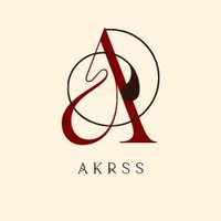 The AKRSS(@theakrss) 's Twitter Profile Photo