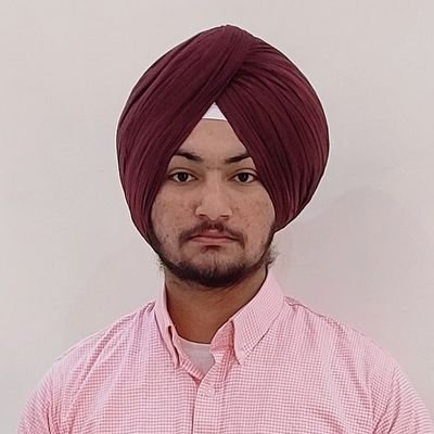 gurshar48137272's profile picture. If you talk my interest- in tech