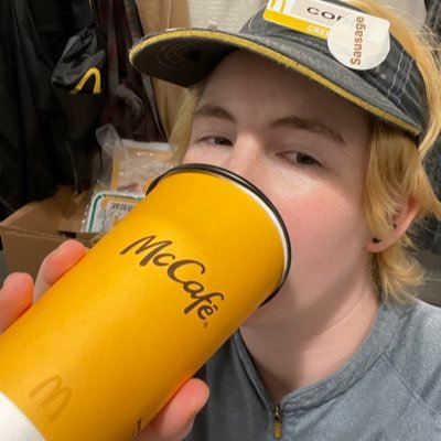 coffeeboigaming Profile Picture