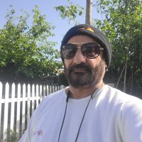 أبو خالد (@ahatm7383) 's Twitter Profile