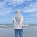 Raya Putri (@raayaputri) Twitter profile photo Raya Putri (@raayaputri) Twitter profile photo