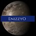 Enizzyo (@enizzyo) Twitter profile photo Enizzyo (@enizzyo) Twitter profile photo