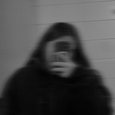 bvstanders's profile picture. passion pain and desire