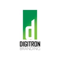 Digitron branding(@DigitronB) 's Twitter Profile Photo