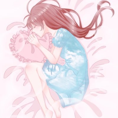 あみゅさんのプロフィール画像