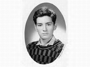 FERNANDOVV1971's profile picture. 