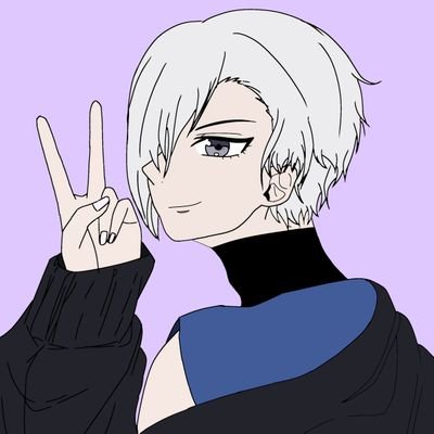 🌕月🌑我、しーぷい参戦(´･∀･｀)さんのプロフィール画像