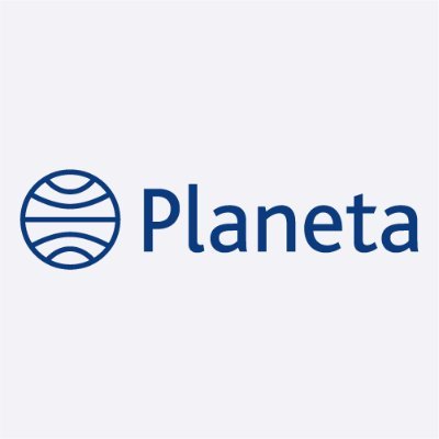 edit_planeta Profile Picture