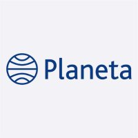 Editorial Planeta (@edit_planeta) 's Twitter Profile