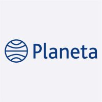 Editorial Planeta(@edit_planeta) 's Twitter Profile Photo