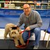 Matthew Tarbox (@matt_tarbox) Twitter profile photo Matthew Tarbox (@matt_tarbox) Twitter profile photo