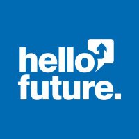 Hello Future (@hellofutureccop) 's Twitter Profile