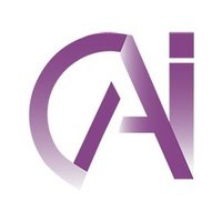 Community Acquired Infection (CAI) (@communityacquir) 's Twitter Profile