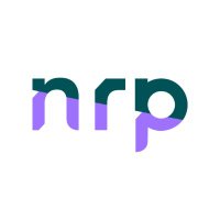 NRP(@NRP_nl) 's Twitter Profile Photo