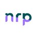 NRP (@nrp_nl) Twitter profile photo NRP (@nrp_nl) Twitter profile photo