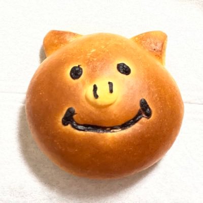 きりふきさんのプロフィール画像
