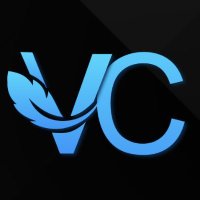 The VC Whisperer(@thevcwhisperer) 's Twitter Profileg