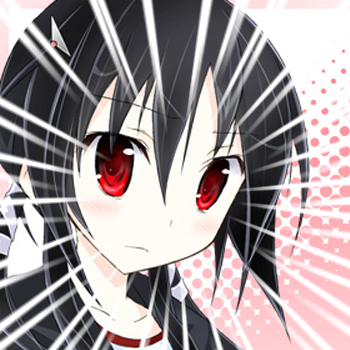 松野すすむ Nihondandy Twitter