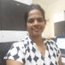 Veena Ram, IT Talent Acquisition Specialist (@veenarecruiter) Twitter profile photo