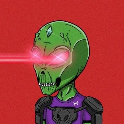 CoolIri88432620's profile picture. 