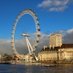 AHSLondonYear9 (@ahslondonyear9) Twitter profile photo AHSLondonYear9 (@ahslondonyear9) Twitter profile photo