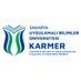 SUBÜ Kariyer Merkezi (@subukariyer) Twitter profile photo SUBÜ Kariyer Merkezi (@subukariyer) Twitter profile photo