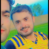 Rizwan Sahil (@engrrizwankhan3) 's Twitter Profile