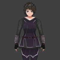 🎀 I_StunStella_VT🎀 (@i_stunstella) 's Twitter Profile Photo 🎀 I_StunStella_VT🎀 (@i_stunstella) 's Twitter Profile Photo