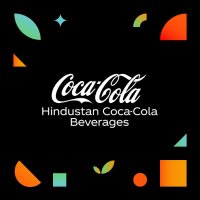 Hindustan Coca-Cola Beverages(@HCCB_Official) 's Twitter Profile Photo